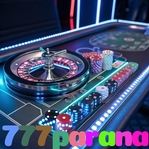 Viva a Emoção do Esporte ao Vivo no 777parana
