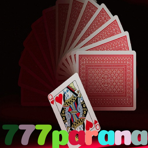 Jogos Exclusivos para Apostadores Audaciosos no 777parana