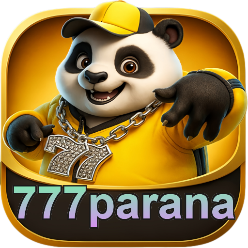 777parana.com